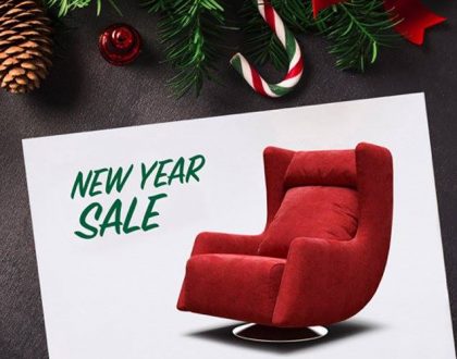 Знижки в шоу румі "BLANCHE" до -40%