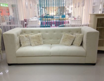 Акційна пропозиція!