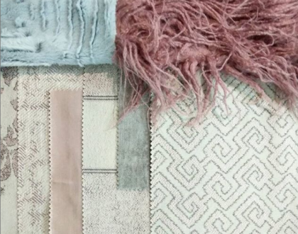 В нас не лише меблі!