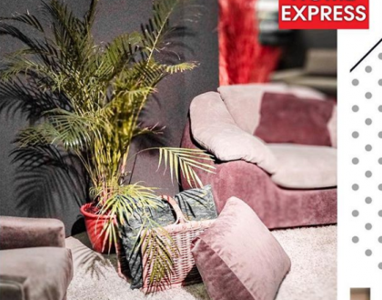 Як доглядати за м'якими кріслами та як надовго зберегти їх вигляд?