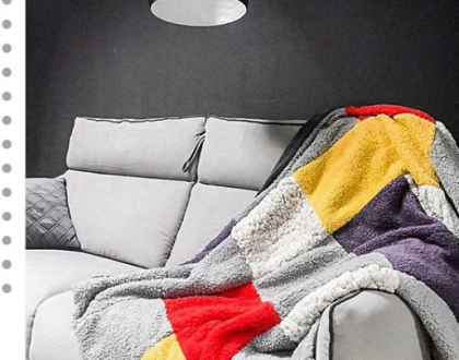 Торговий Центр «Home Express»-салон Leducho