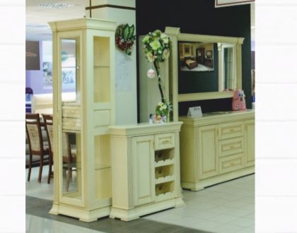 Ми знаємо, чому Вам потрібно прийти до нас!