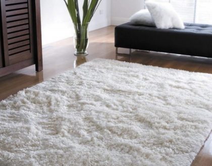 Декілька секретів як купити килим в Тернополі