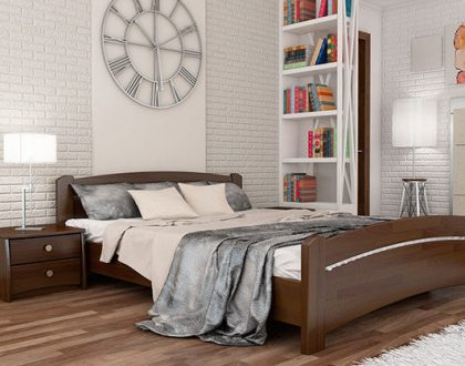 Як вигідно купити ліжко?