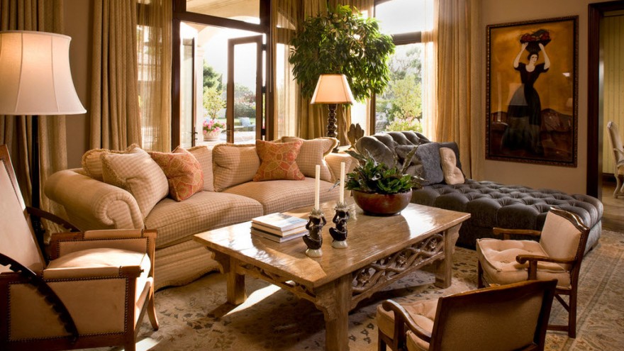 меблі модерн меблі модерн